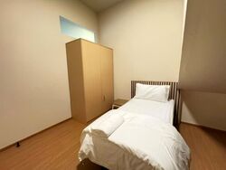 Hindoo Road (D8), Shop House #596369901